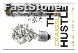 Free Logo Design in Photoshop